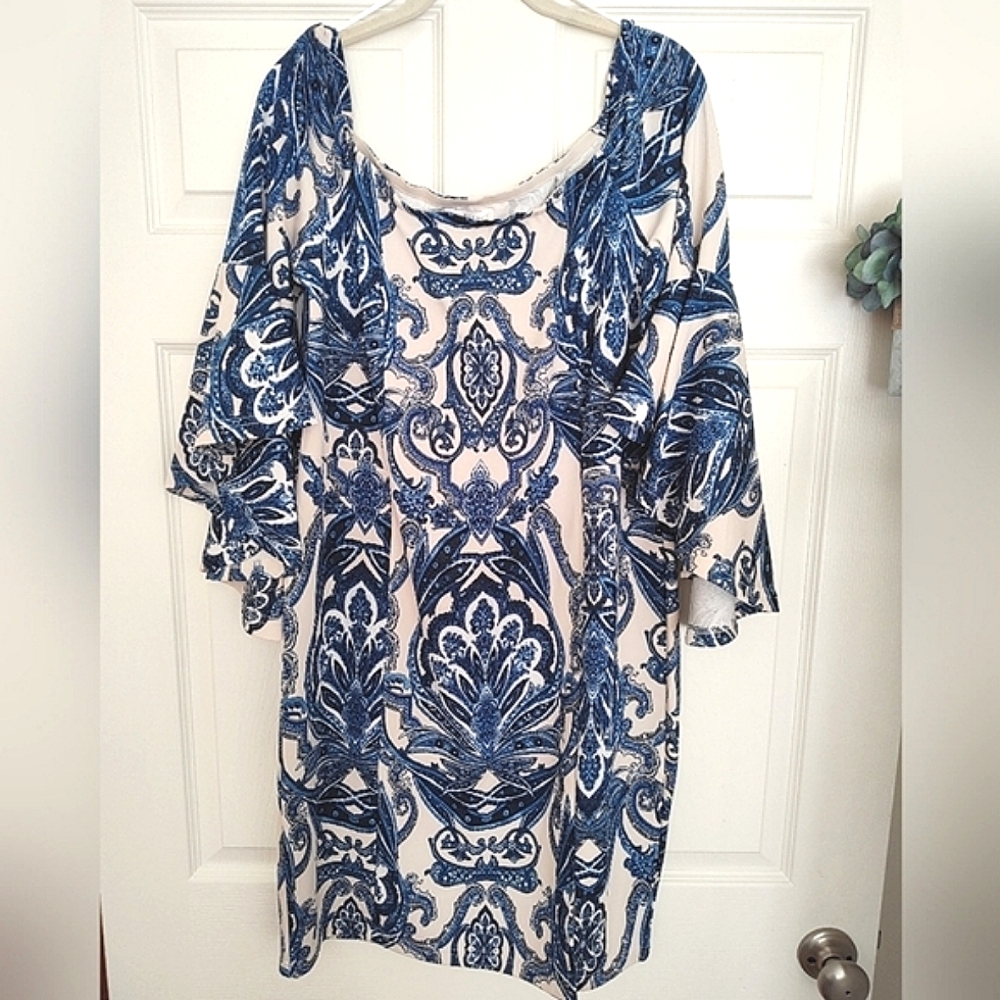 ~~VENUS👗BodyCon Dress~~